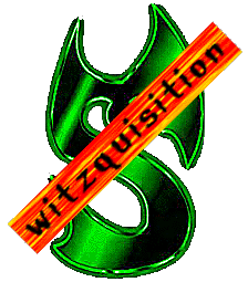 witzquisition_logo